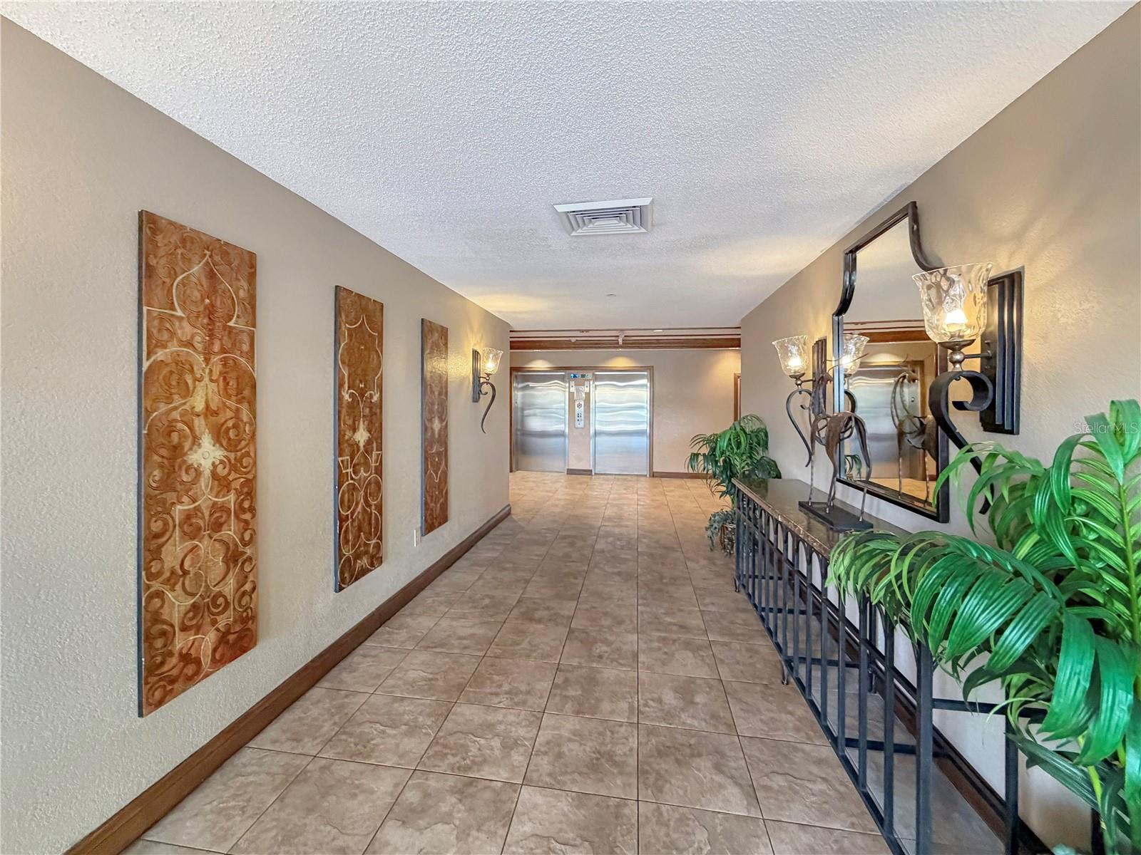 2333 FEATHER SOUND DR #C507, CLEARWATER, FL — photo 25
