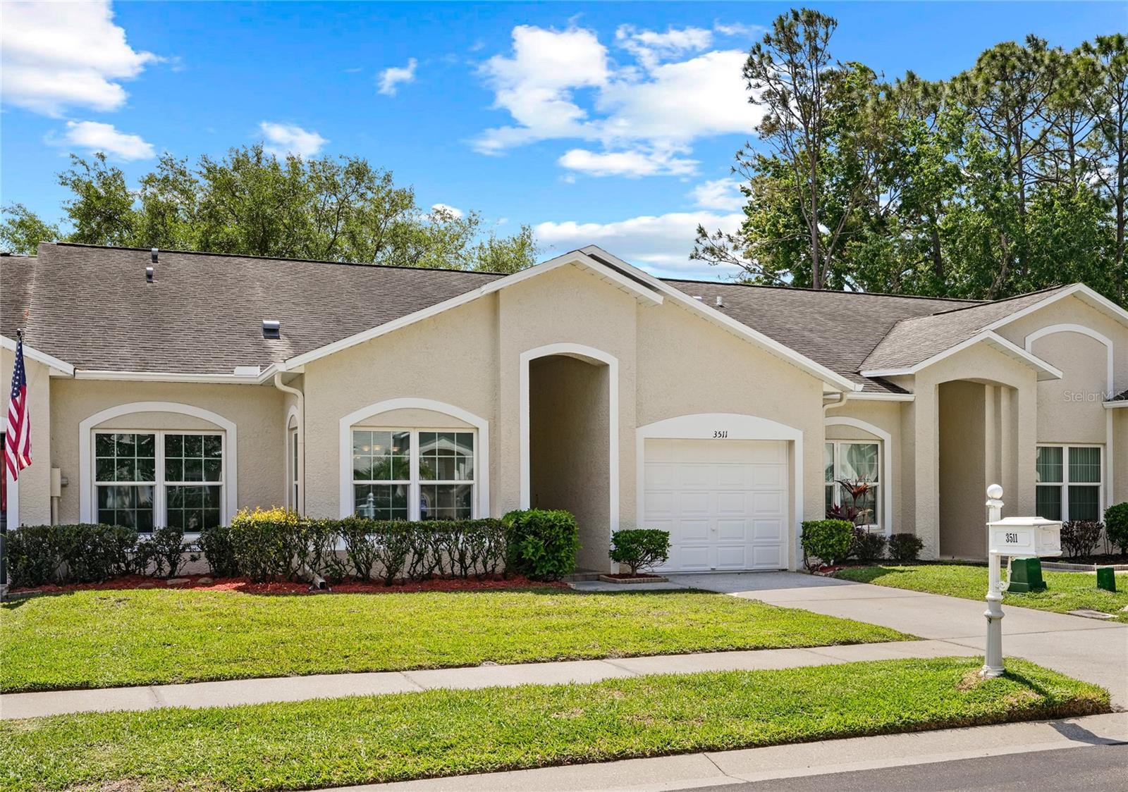 3511 TEALWOOD CIR, PALM HARBOR, FL