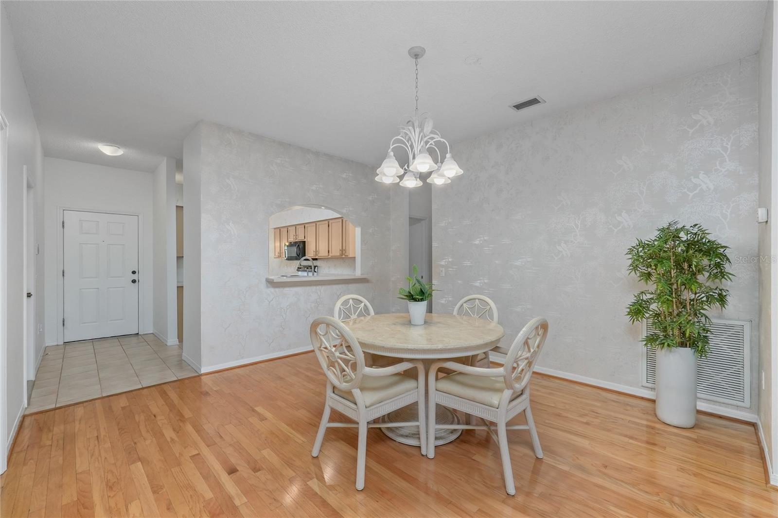 3511 TEALWOOD CIR, PALM HARBOR, FL — photo 3