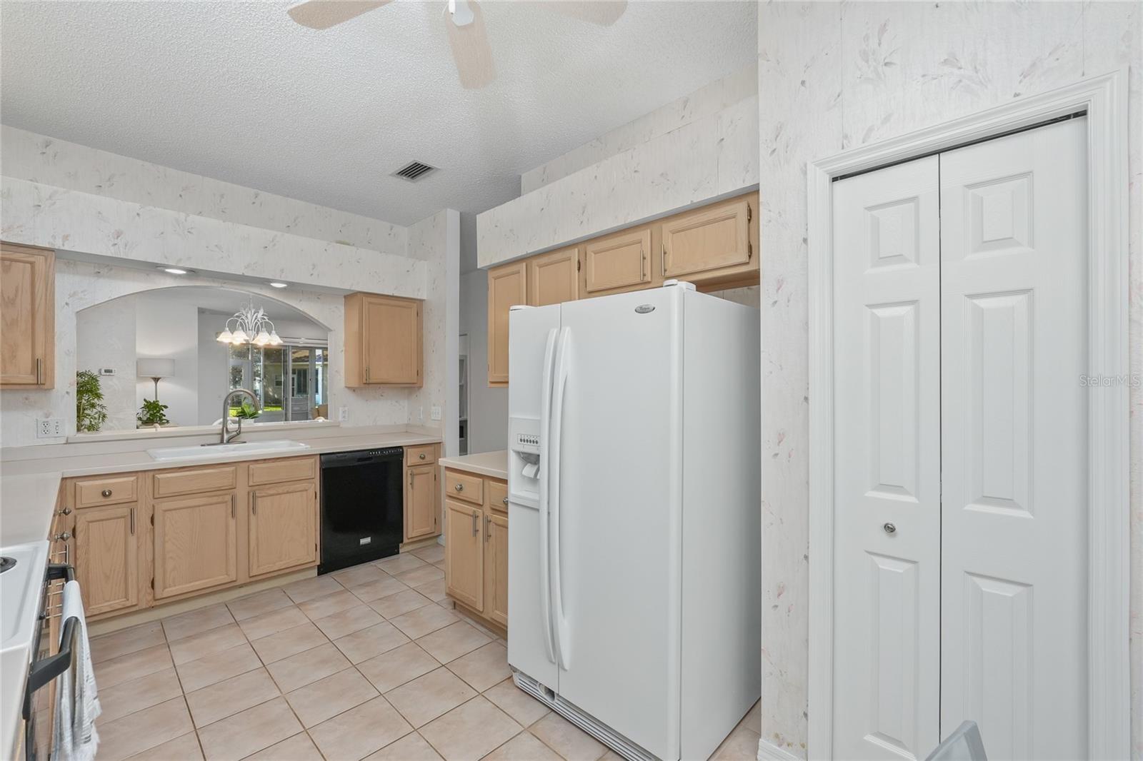 3511 TEALWOOD CIR, PALM HARBOR, FL — photo 5