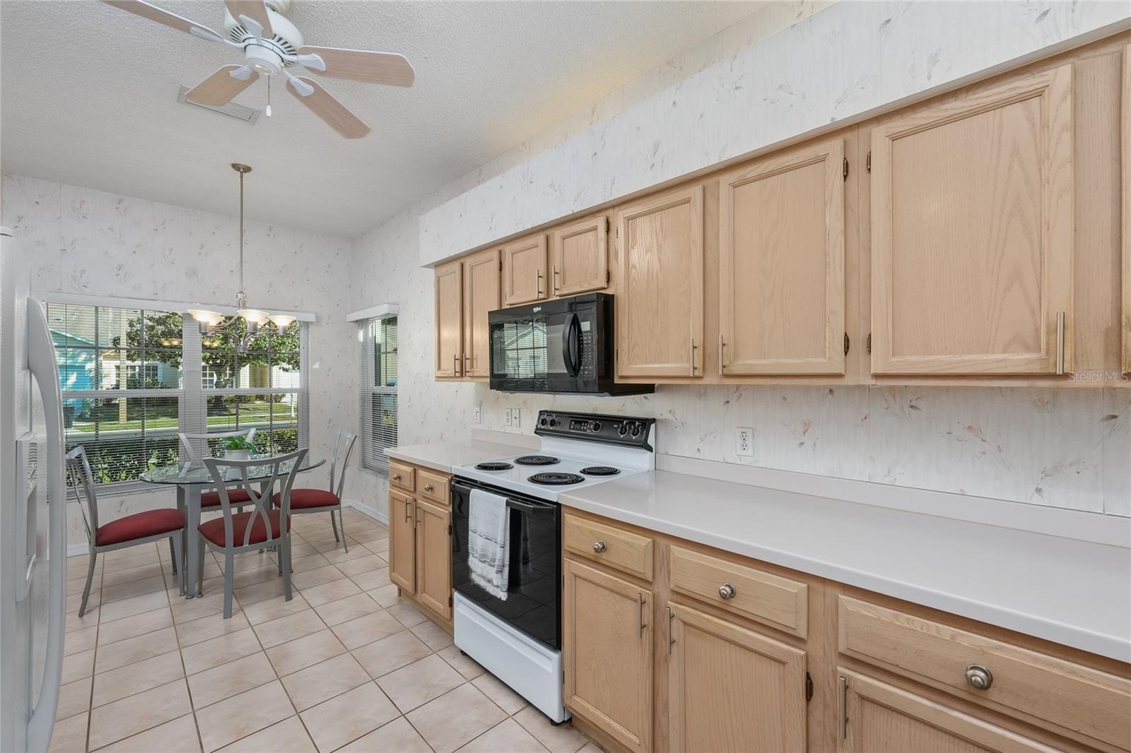 3511 TEALWOOD CIR, PALM HARBOR, FL — photo 8