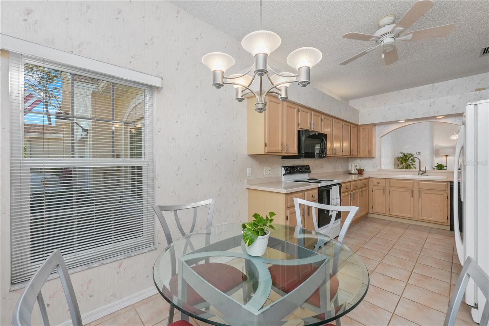 3511 TEALWOOD CIR, PALM HARBOR, FL — photo 9