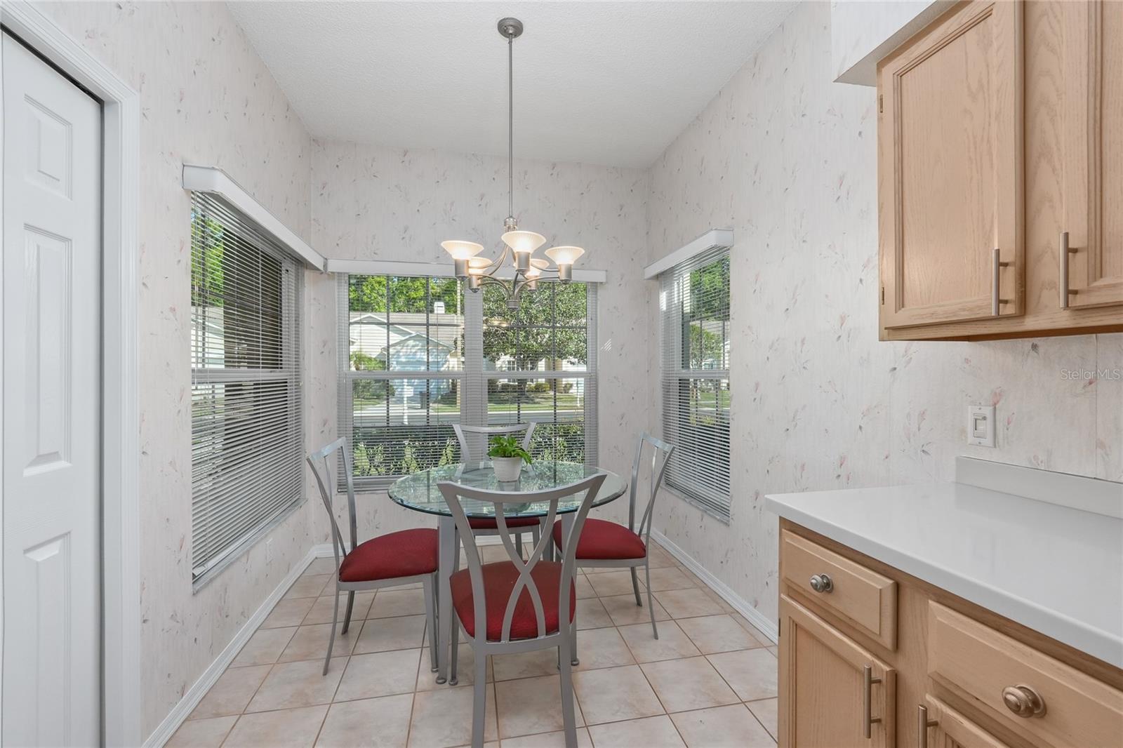 3511 TEALWOOD CIR, PALM HARBOR, FL — photo 10