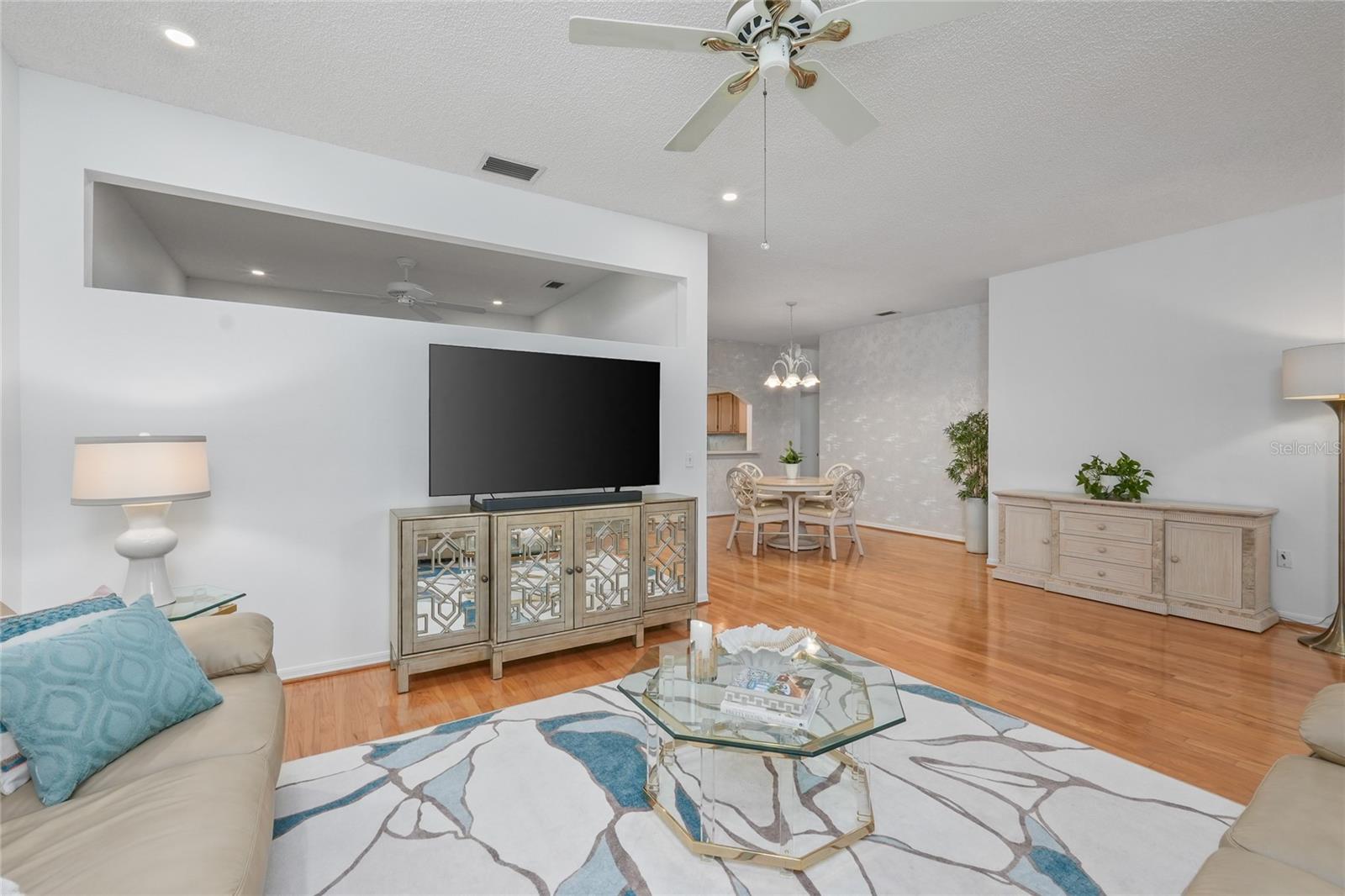 3511 TEALWOOD CIR, PALM HARBOR, FL — photo 13