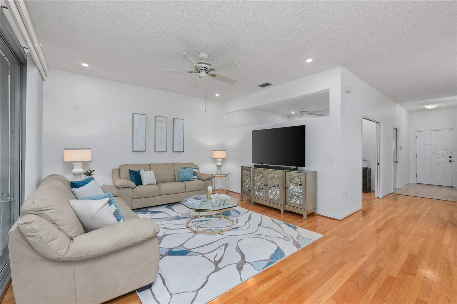 3511 TEALWOOD CIR, PALM HARBOR, FL — photo 14