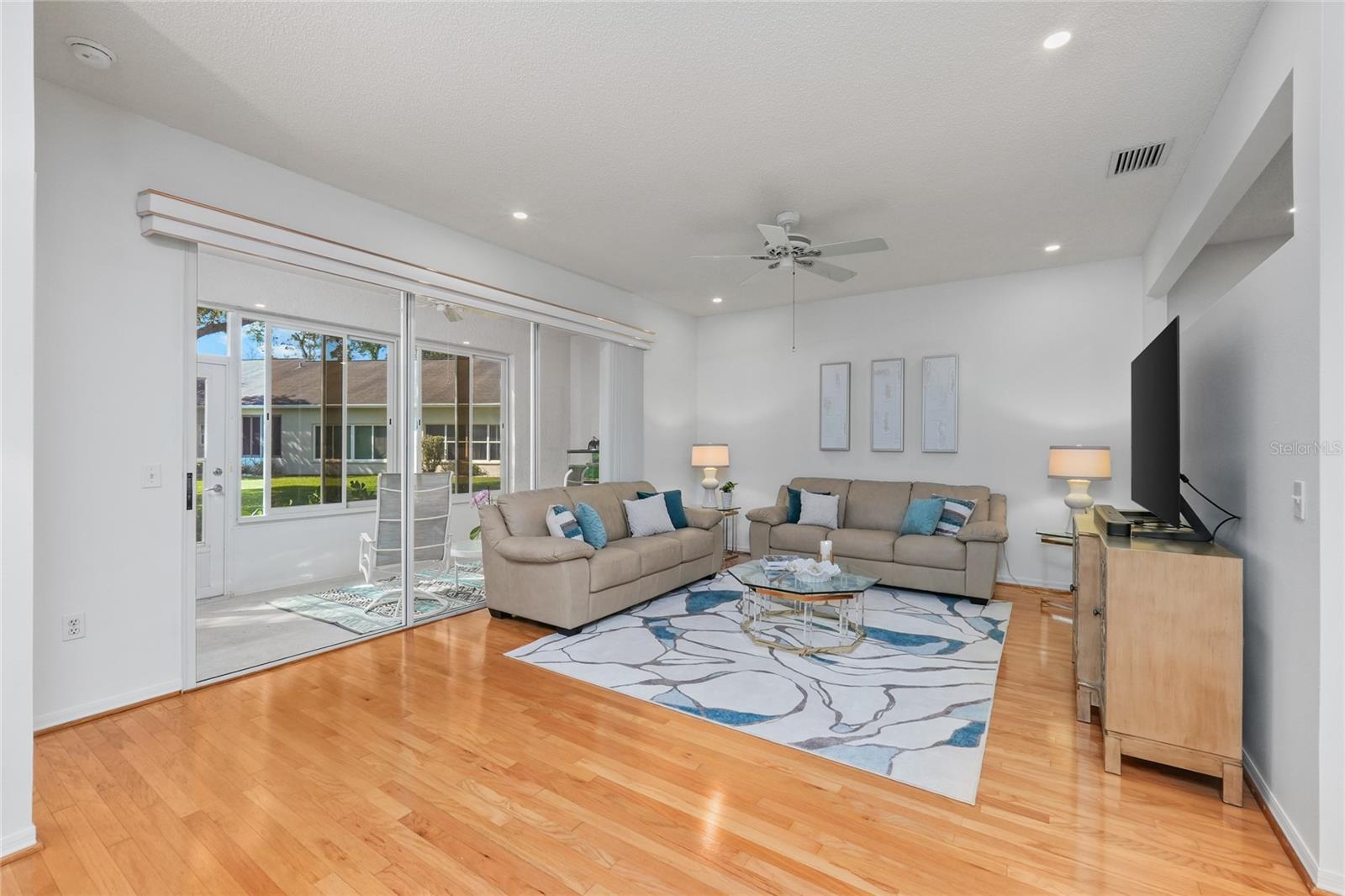 3511 TEALWOOD CIR, PALM HARBOR, FL — photo 15