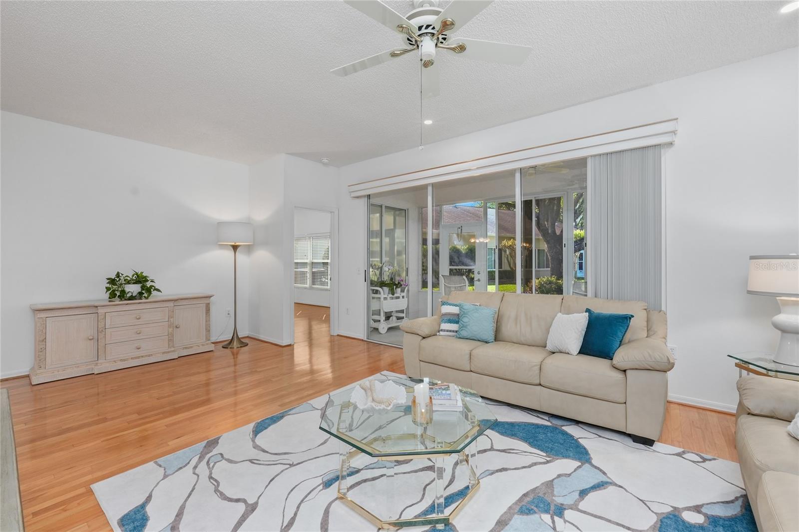 3511 TEALWOOD CIR, PALM HARBOR, FL — photo 16