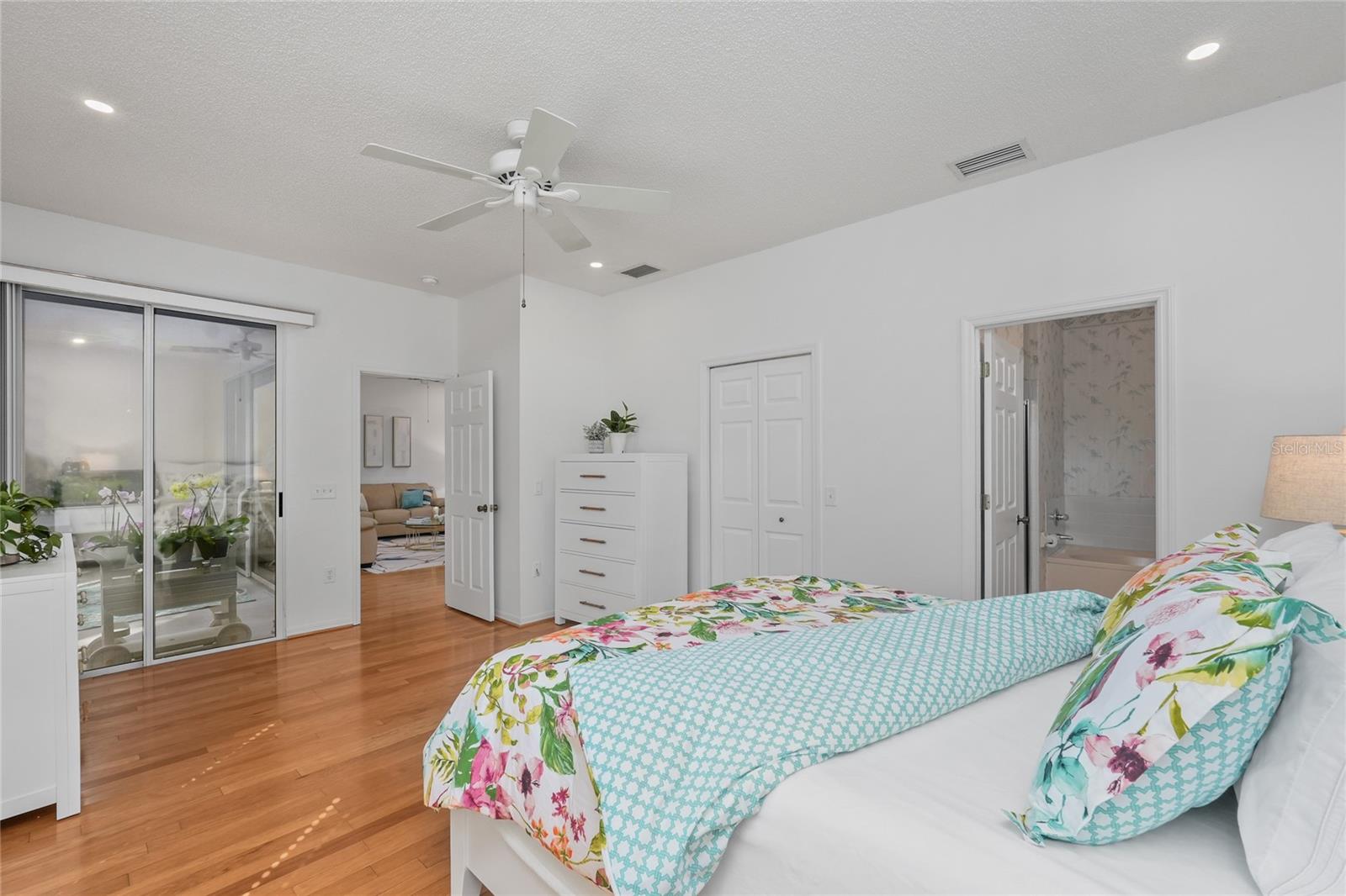 3511 TEALWOOD CIR, PALM HARBOR, FL — photo 17