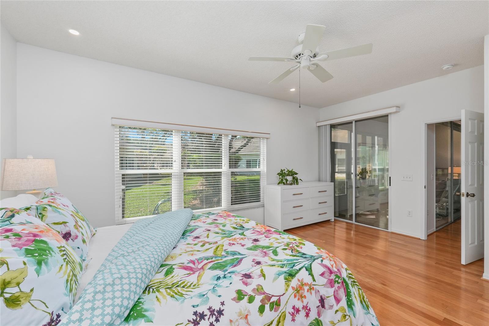 3511 TEALWOOD CIR, PALM HARBOR, FL — photo 18