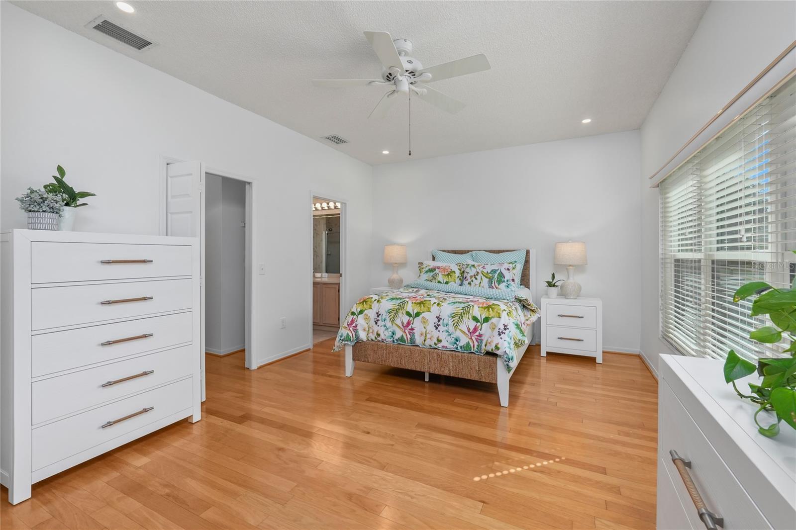 3511 TEALWOOD CIR, PALM HARBOR, FL — photo 19