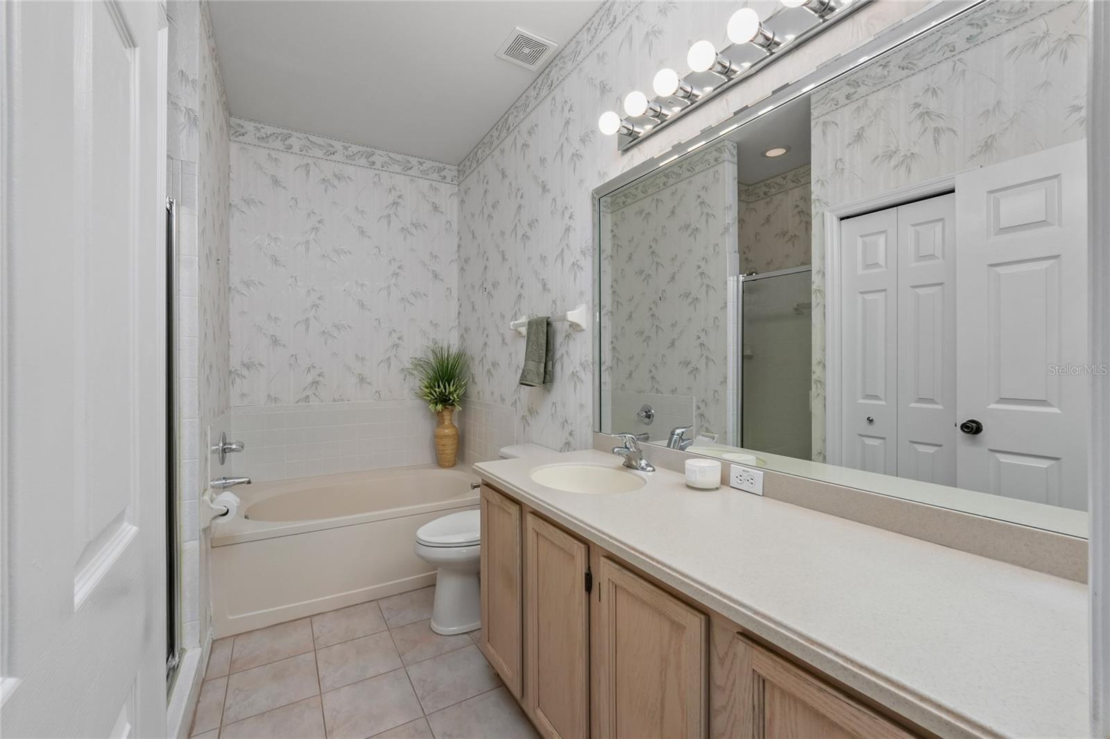 3511 TEALWOOD CIR, PALM HARBOR, FL — photo 23