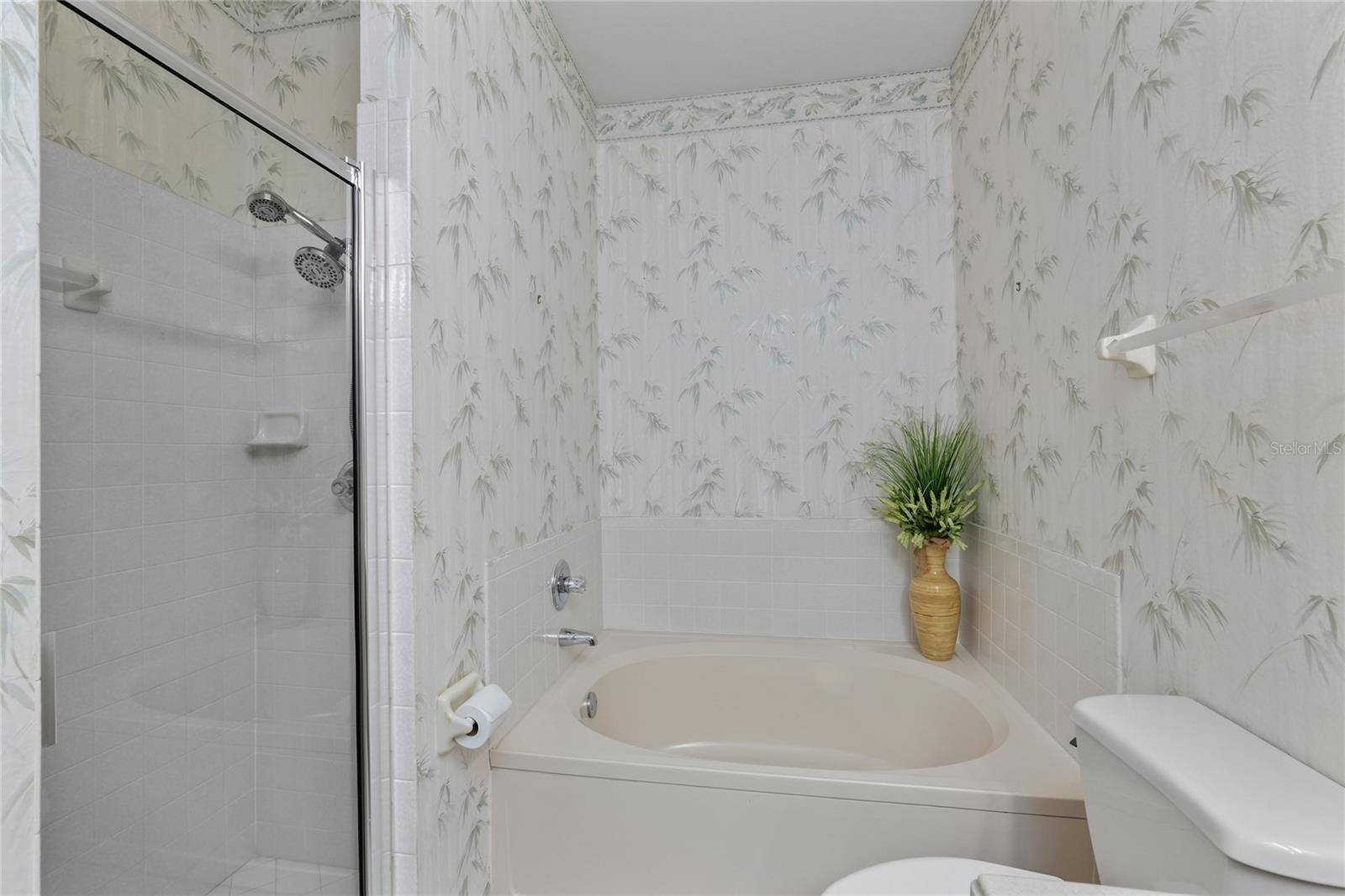 3511 TEALWOOD CIR, PALM HARBOR, FL — photo 24