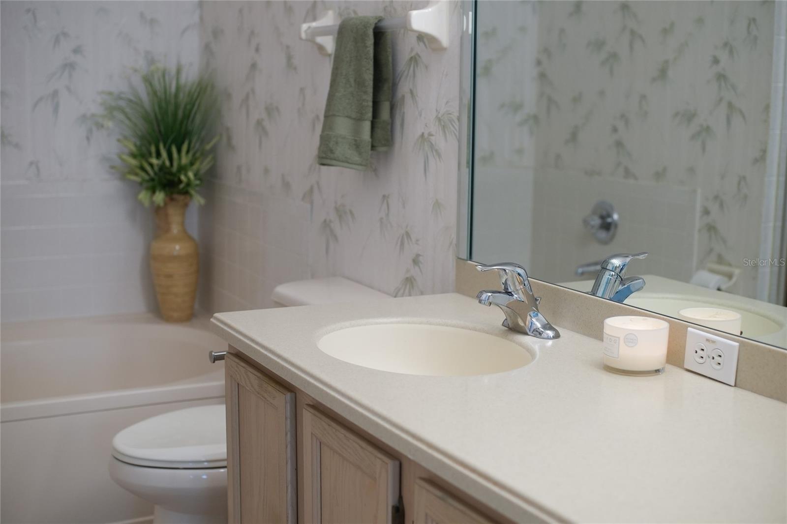 3511 TEALWOOD CIR, PALM HARBOR, FL — photo 25