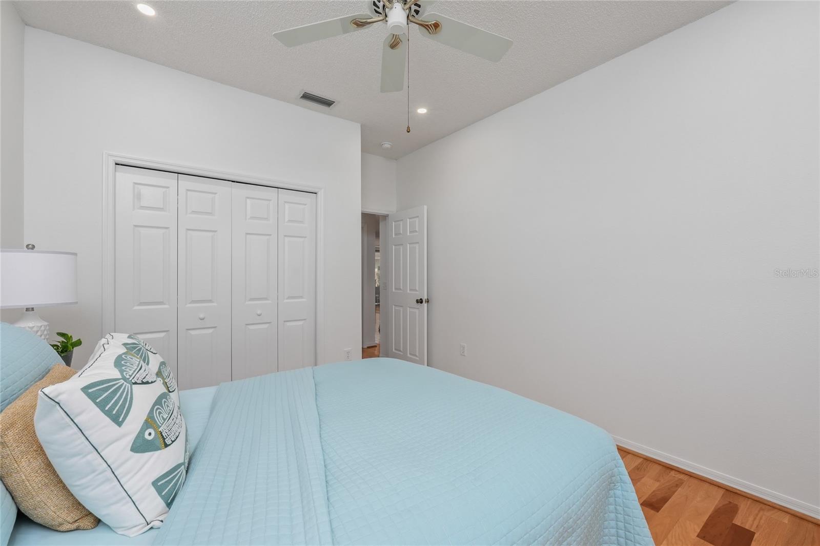3511 TEALWOOD CIR, PALM HARBOR, FL — photo 26