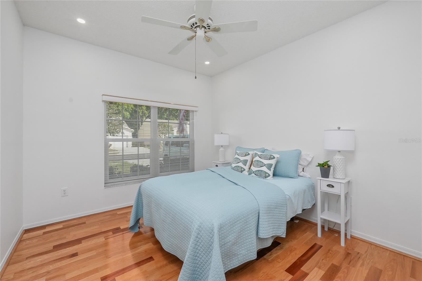 3511 TEALWOOD CIR, PALM HARBOR, FL — photo 27