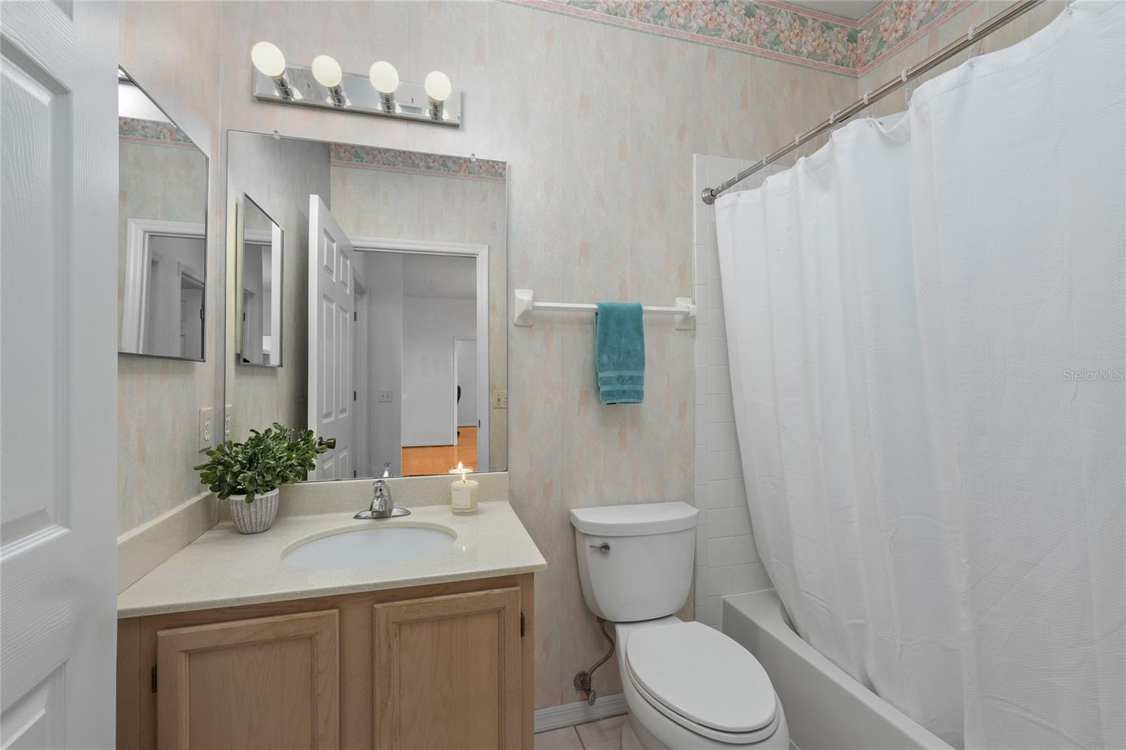 3511 TEALWOOD CIR, PALM HARBOR, FL — photo 28