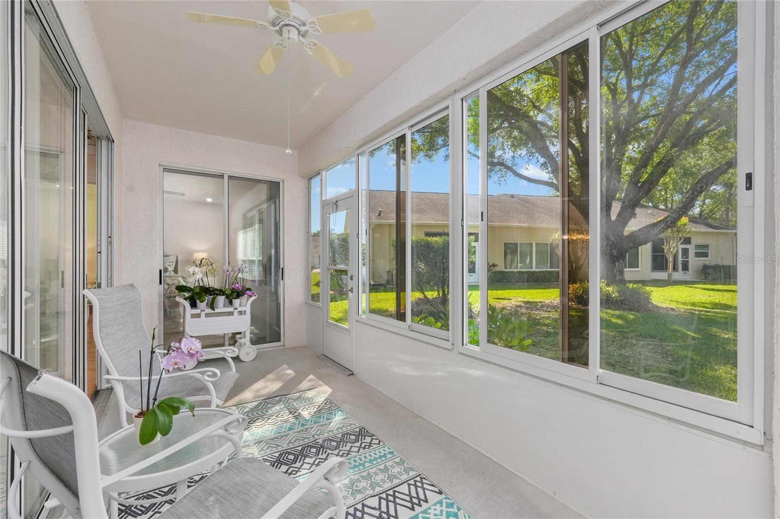 3511 TEALWOOD CIR, PALM HARBOR, FL — photo 30