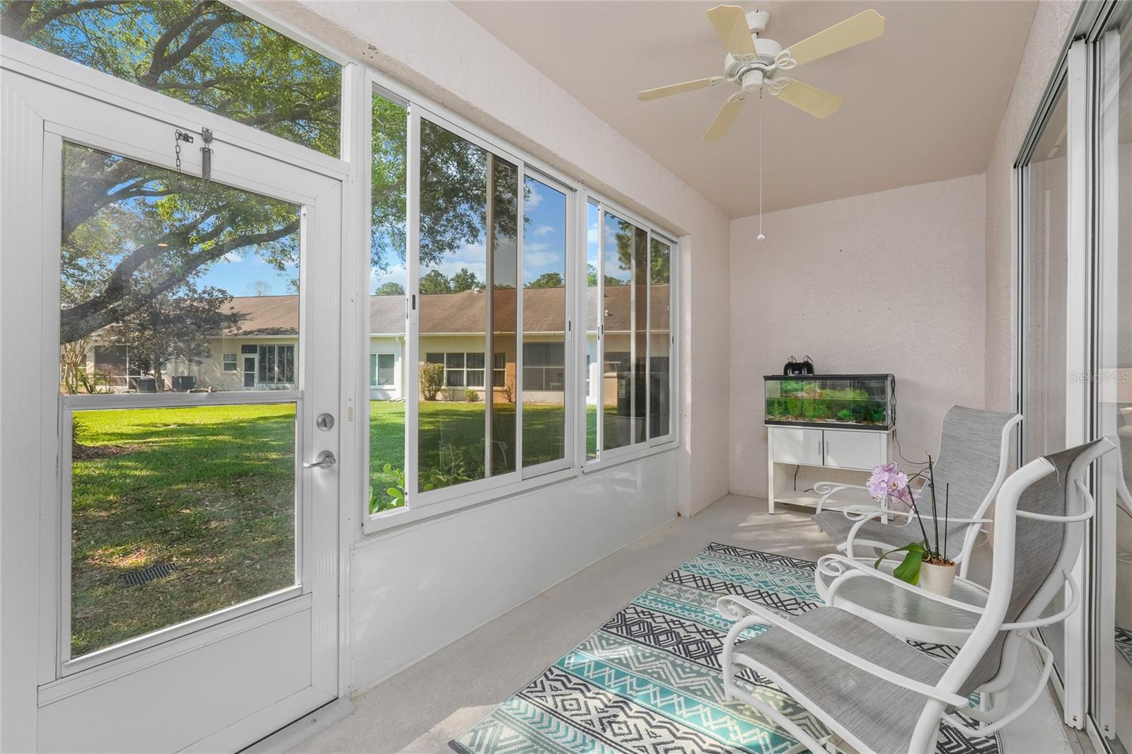 3511 TEALWOOD CIR, PALM HARBOR, FL — photo 31