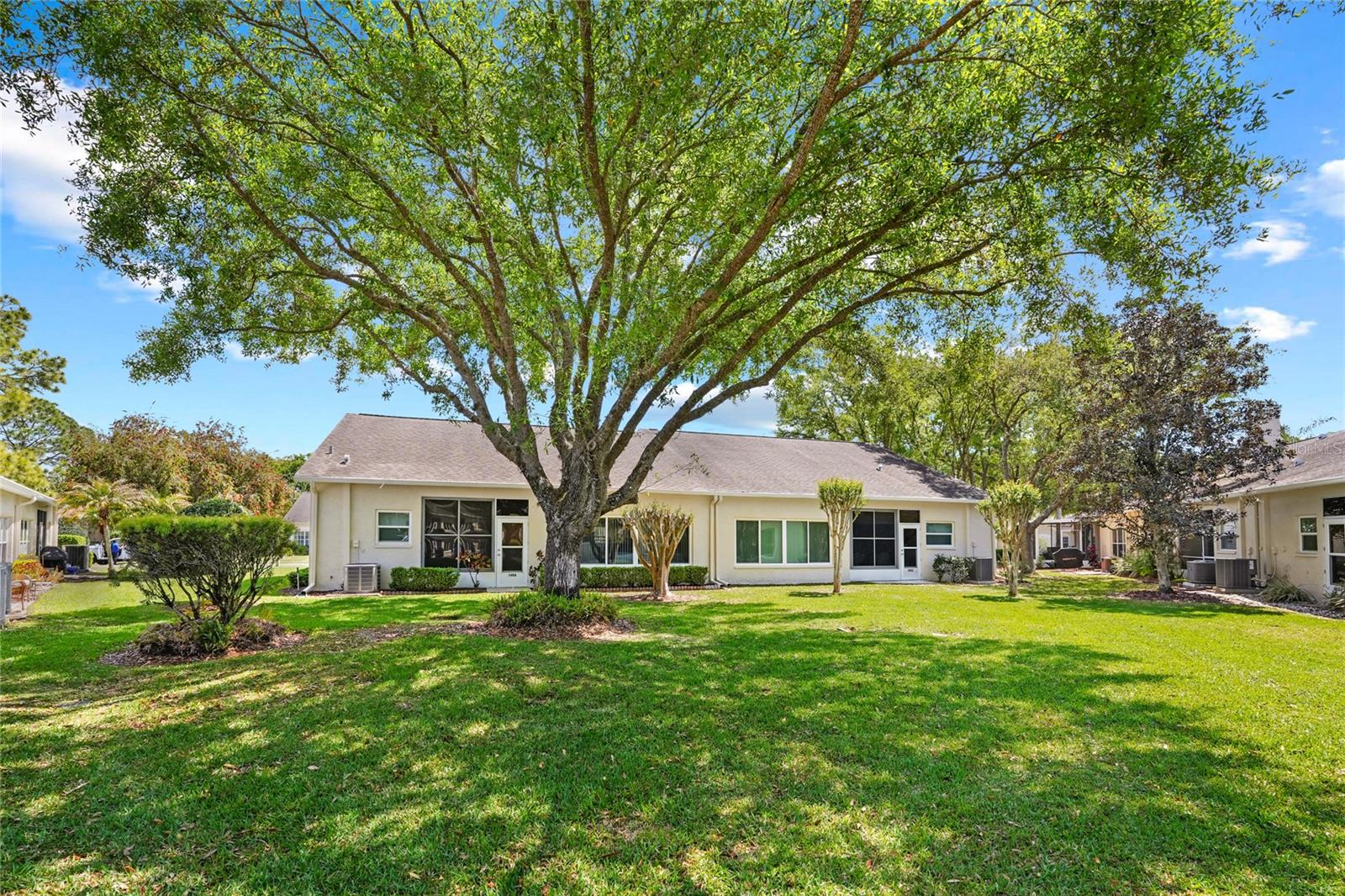 3511 TEALWOOD CIR, PALM HARBOR, FL — photo 33