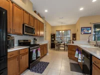 5659 CELEBRATION WAY — photo 9