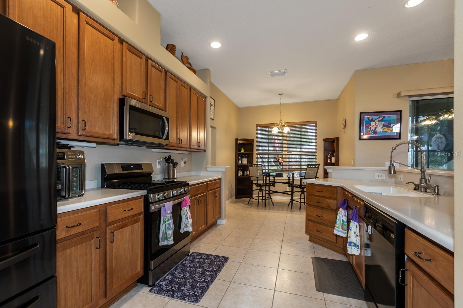 5659 CELEBRATION WAY, LEESBURG, FL — photo 10