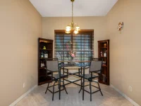 5659 CELEBRATION WAY — photo 12