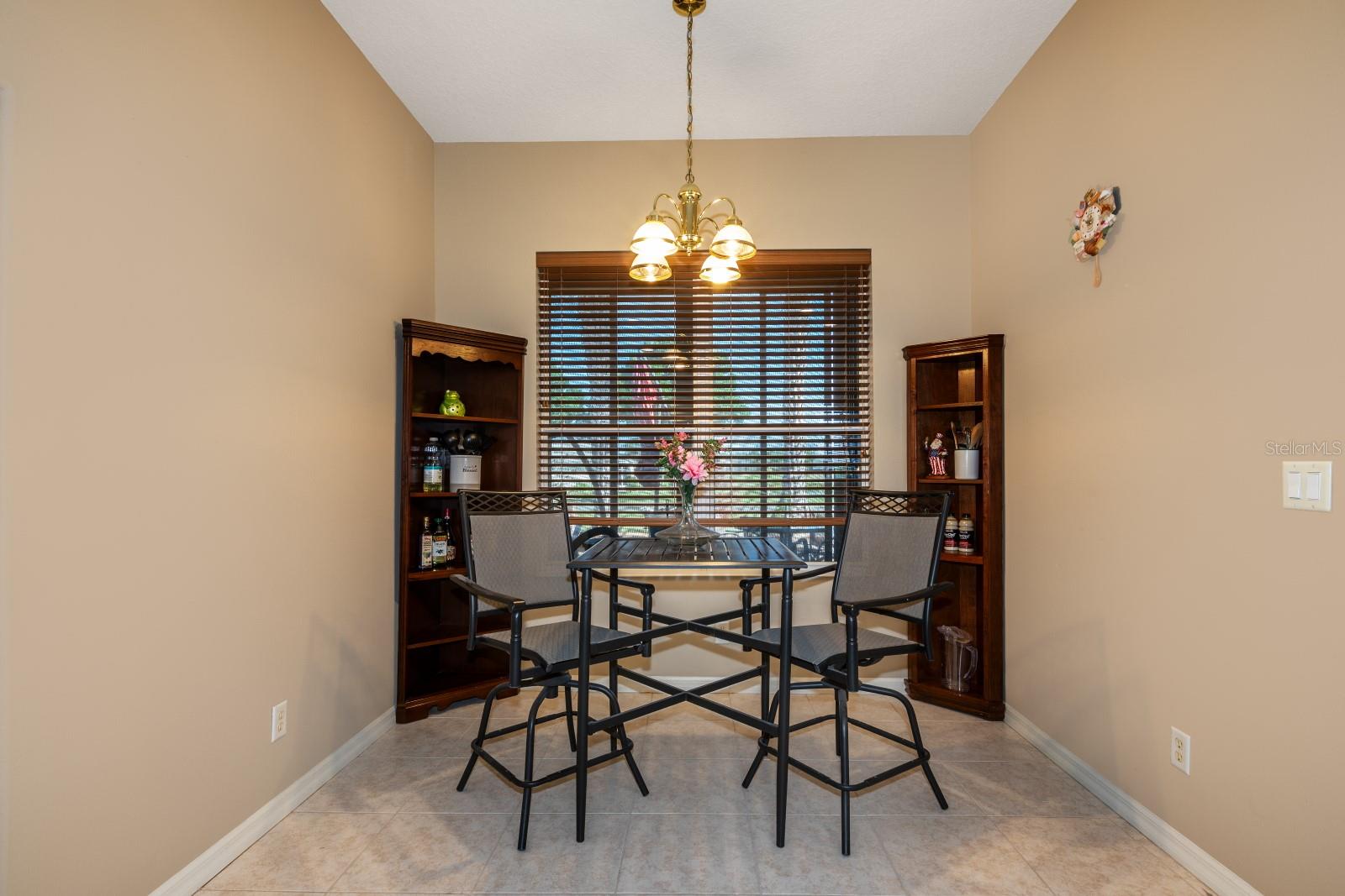 5659 CELEBRATION WAY, LEESBURG, FL — photo 11