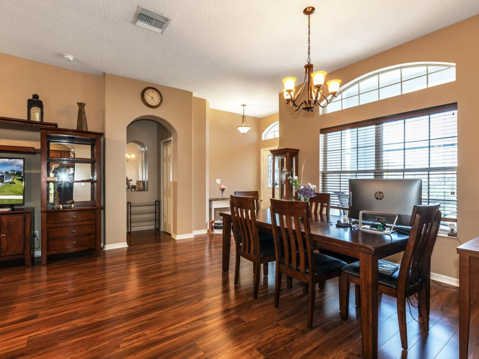 5659 CELEBRATION WAY, LEESBURG, FL — photo 14