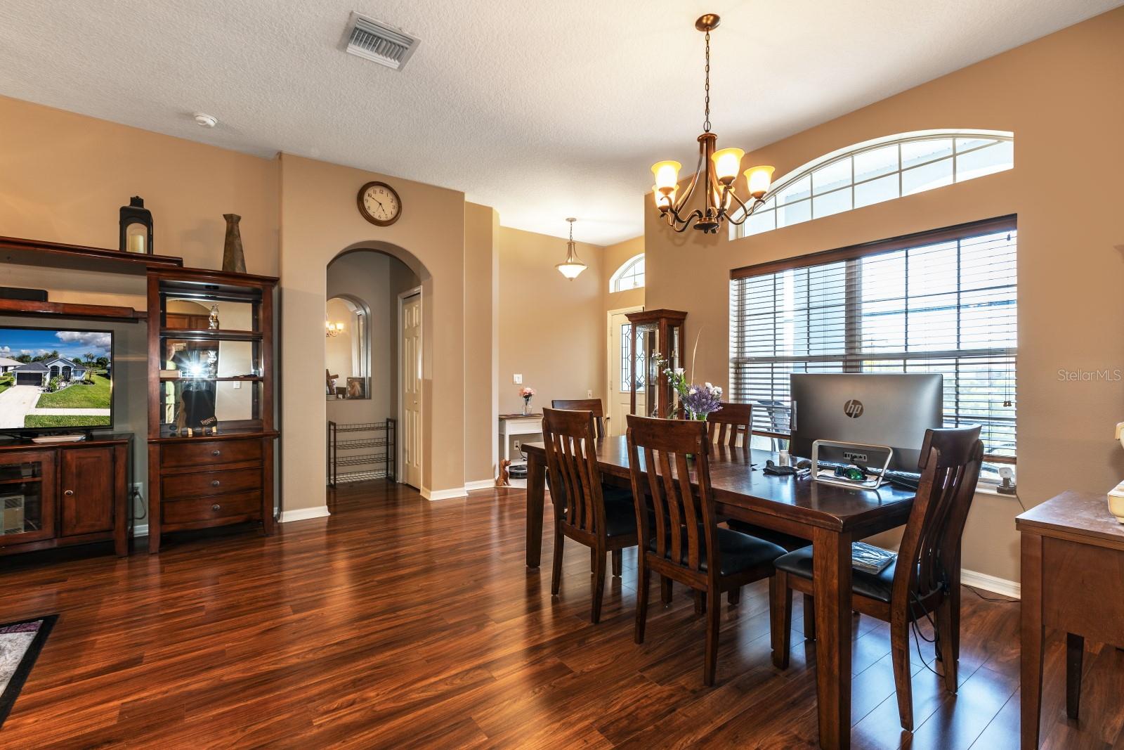 5659 CELEBRATION WAY, LEESBURG, FL — photo 13