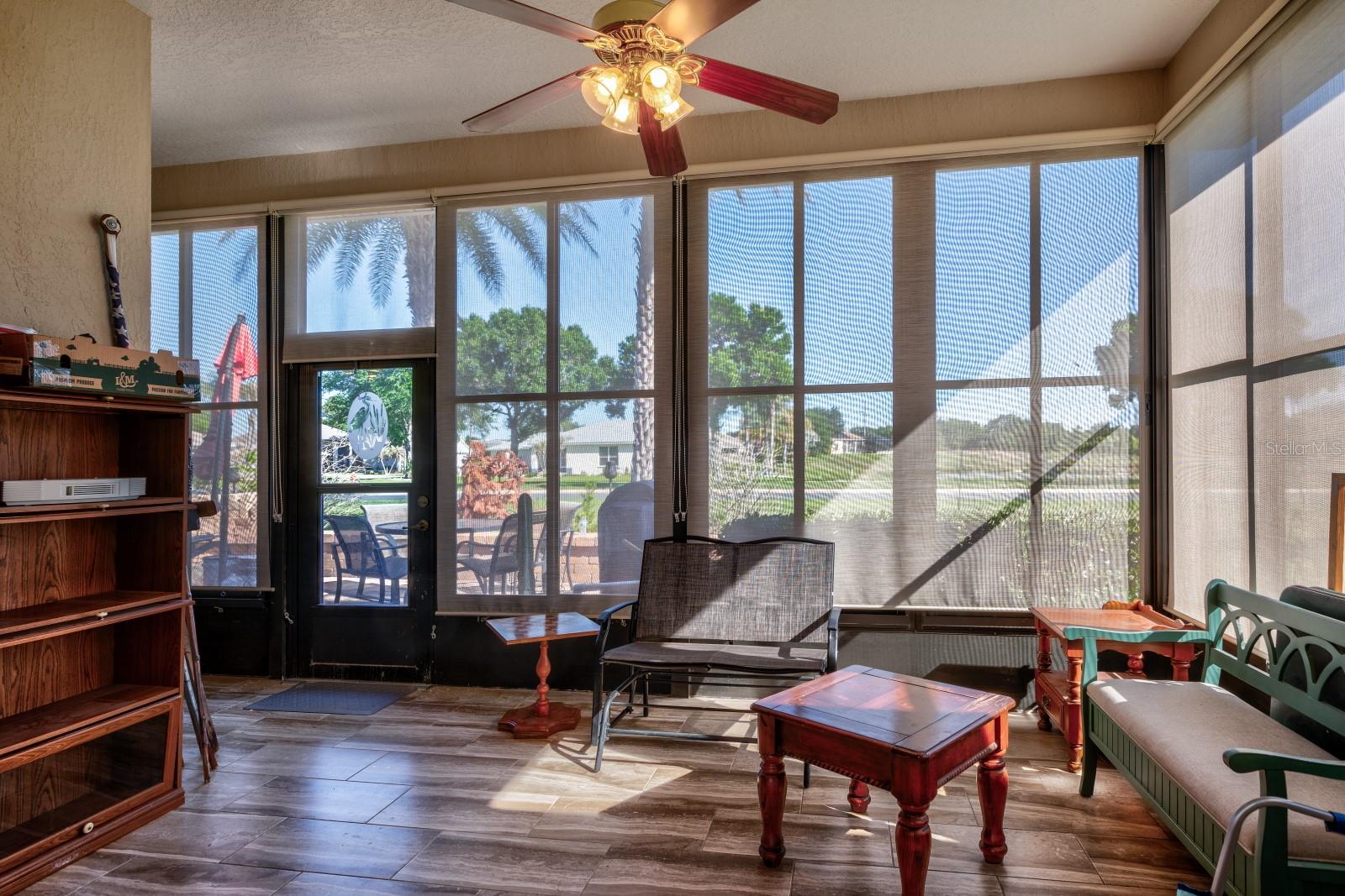 5659 CELEBRATION WAY, LEESBURG, FL — photo 15