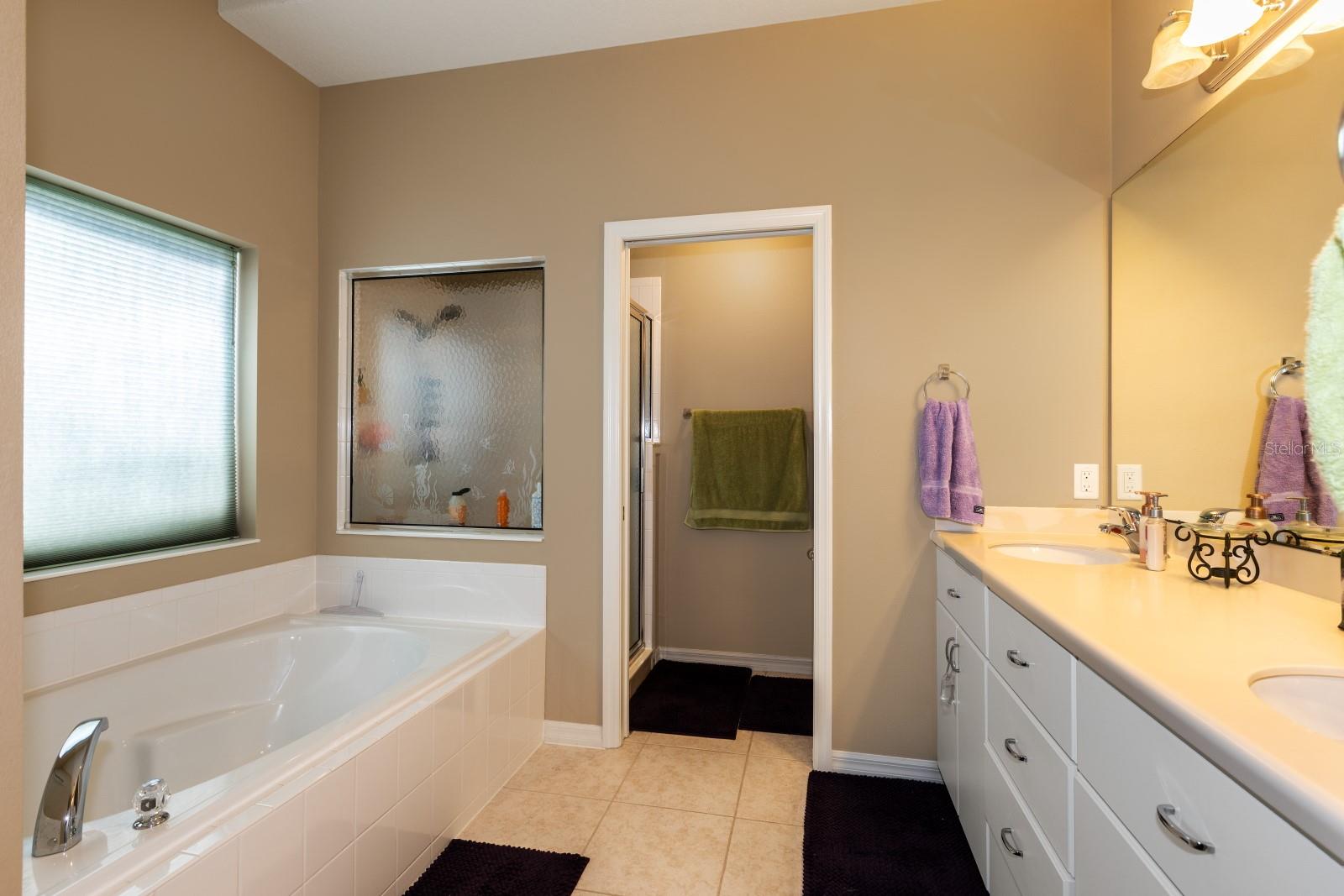5659 CELEBRATION WAY, LEESBURG, FL — photo 19