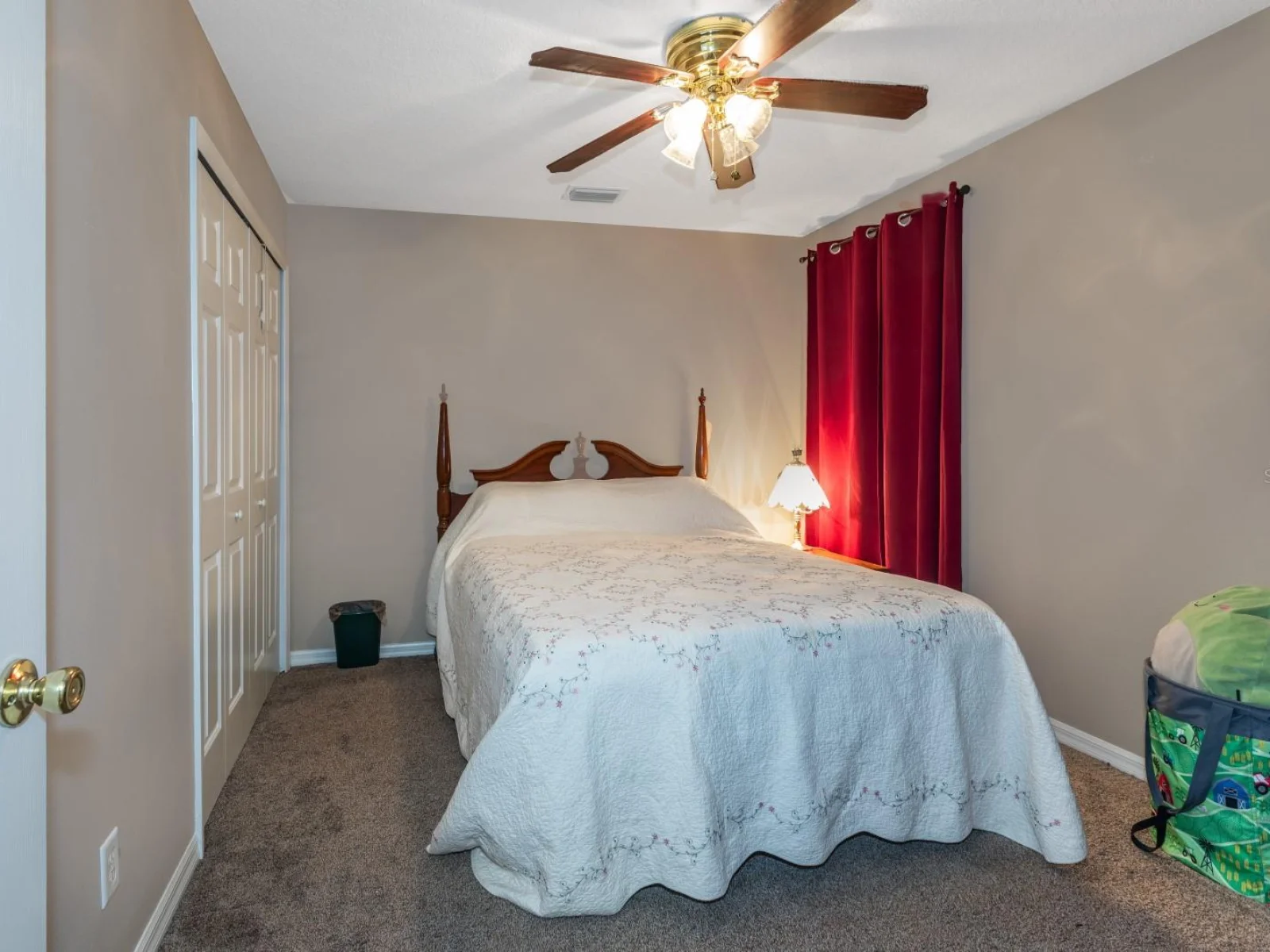 5659 CELEBRATION WAY, LEESBURG, FL — photo 21