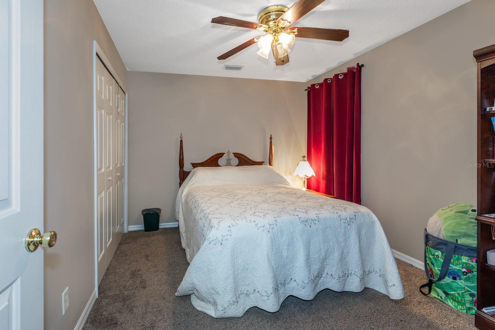 5659 CELEBRATION WAY, LEESBURG, FL — photo 22