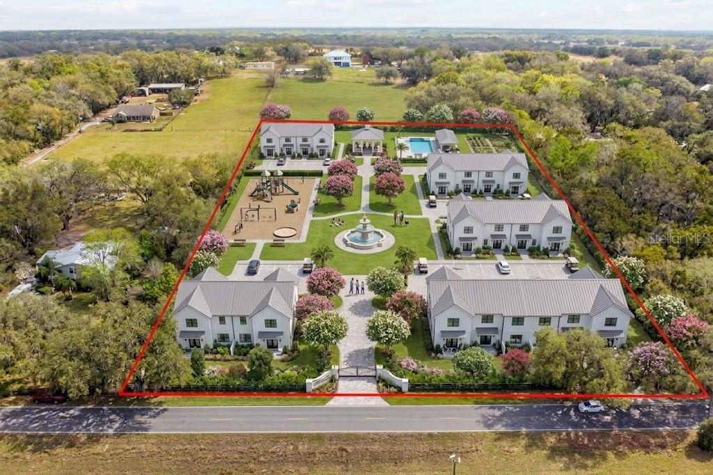 8236 WIRE RD, ZEPHYRHILLS, FL — photo 11