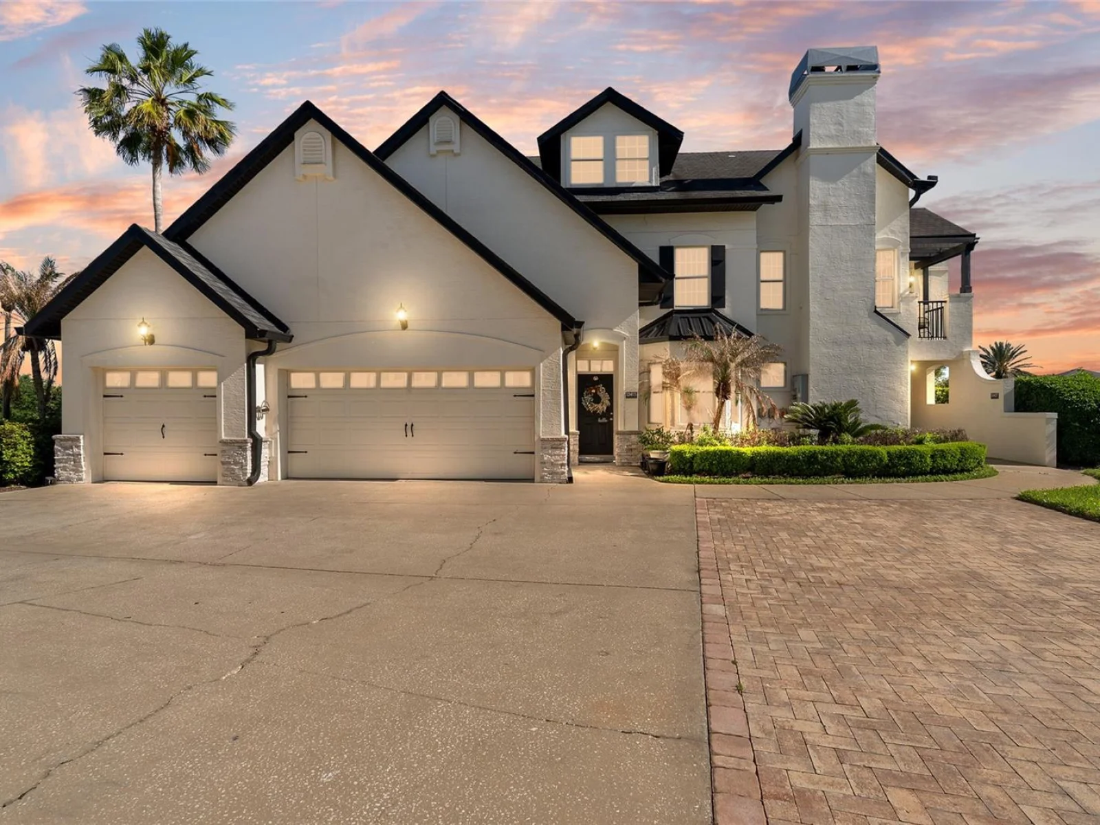 13415 FOUNTAINBLEAU DR #5-6, CLERMONT, FL — photo 1