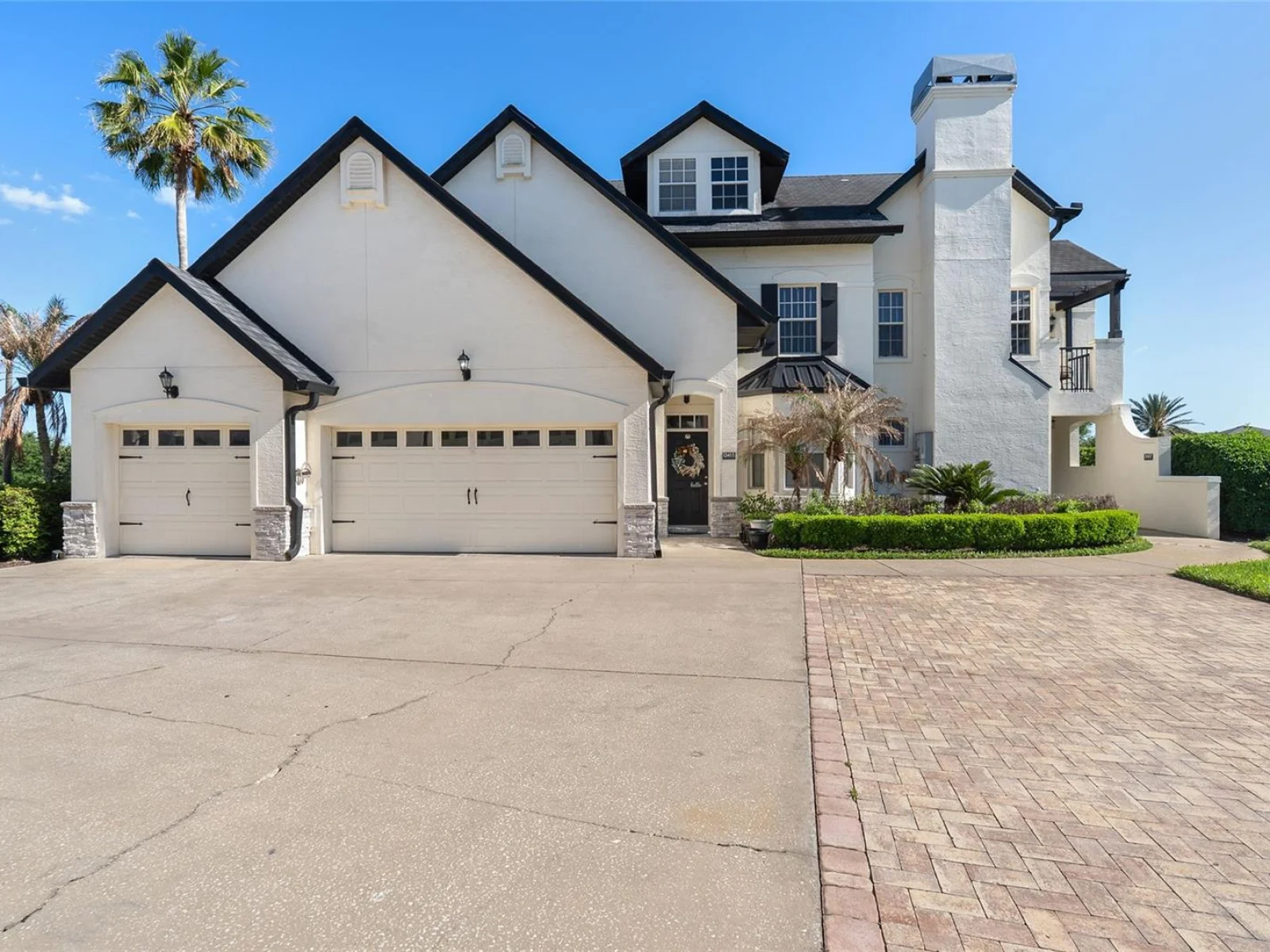 13415 FOUNTAINBLEAU DR #5-6, CLERMONT, FL — photo 3