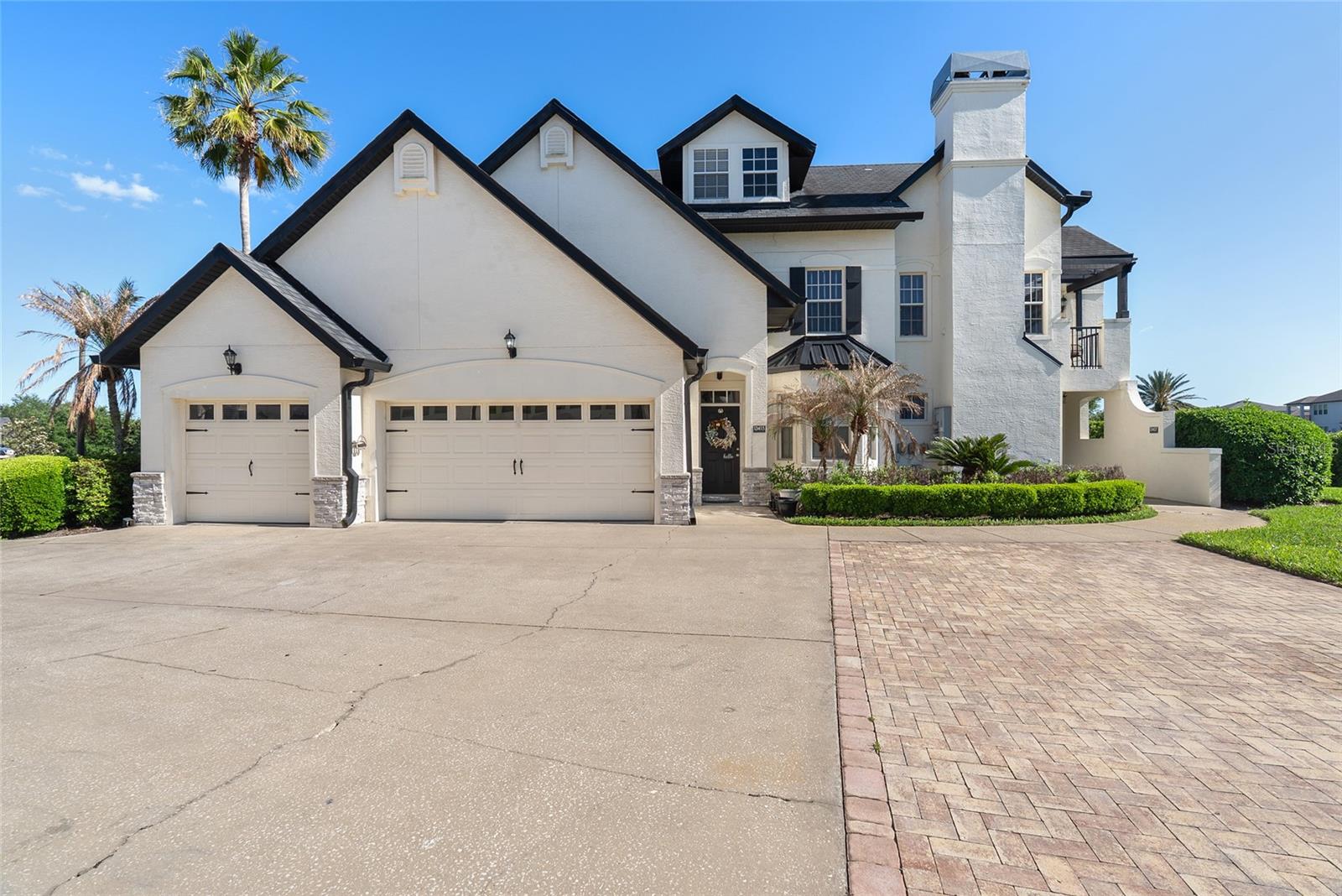 13415 FOUNTAINBLEAU DR #5-6, CLERMONT, FL — photo 4