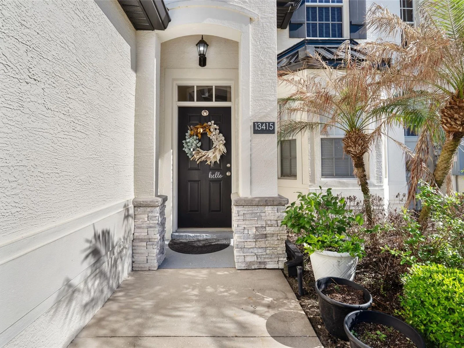 13415 FOUNTAINBLEAU DR #5-6, CLERMONT, FL — photo 6