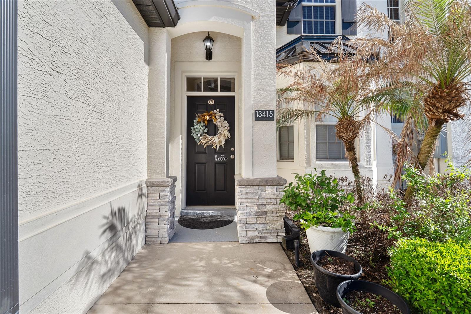 13415 FOUNTAINBLEAU DR #5-6, CLERMONT, FL — photo 5