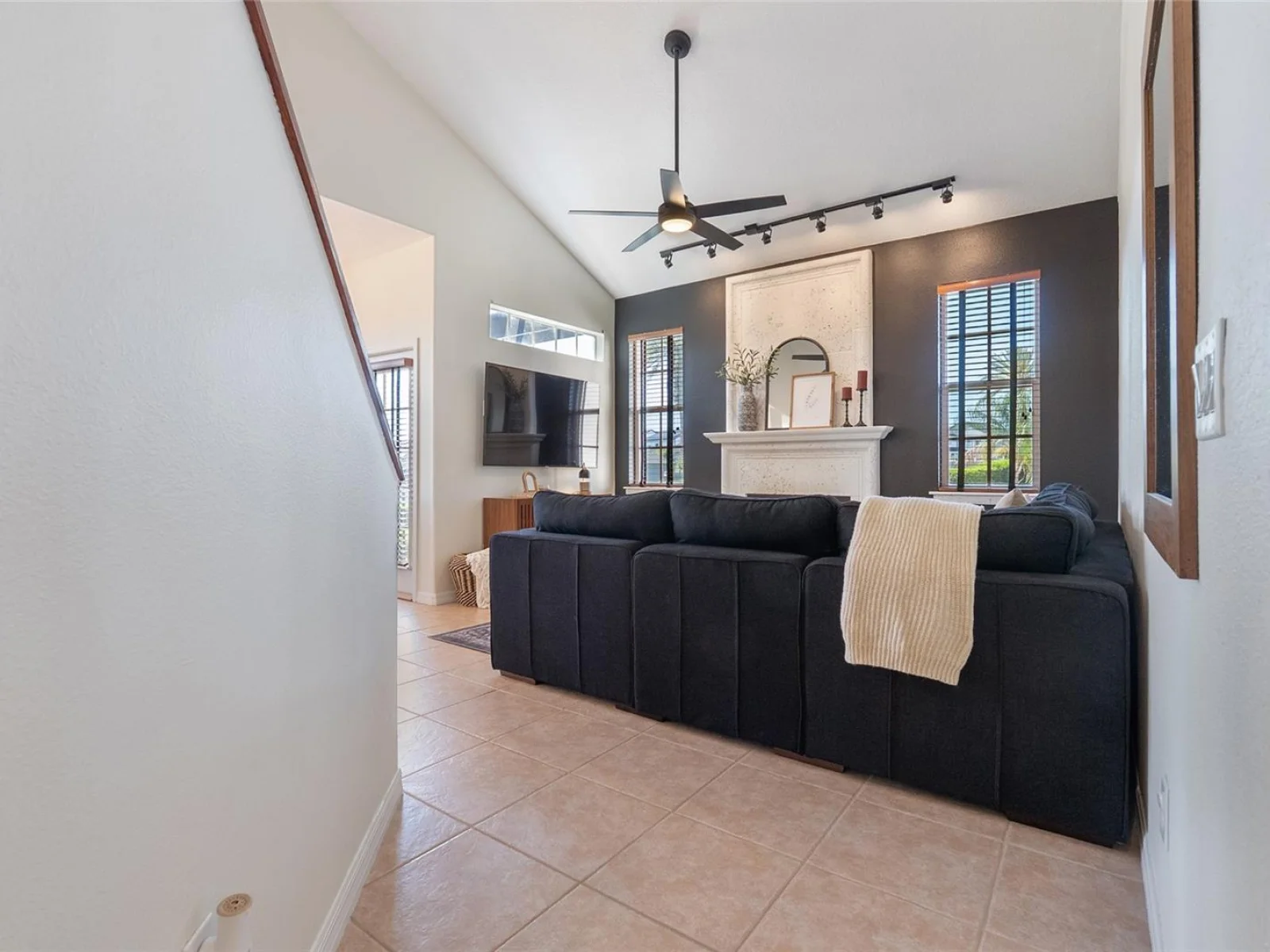 13415 FOUNTAINBLEAU DR #5-6, CLERMONT, FL — photo 10