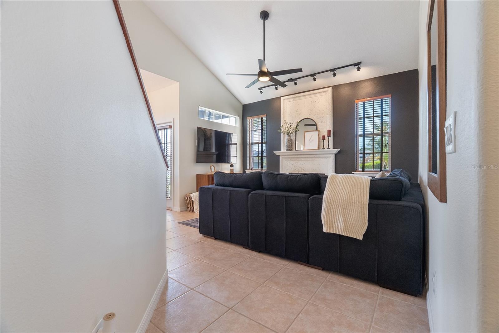 13415 FOUNTAINBLEAU DR #5-6, CLERMONT, FL — photo 9