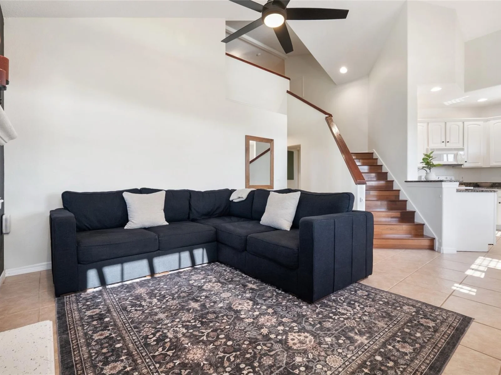 13415 FOUNTAINBLEAU DR #5-6, CLERMONT, FL — photo 12