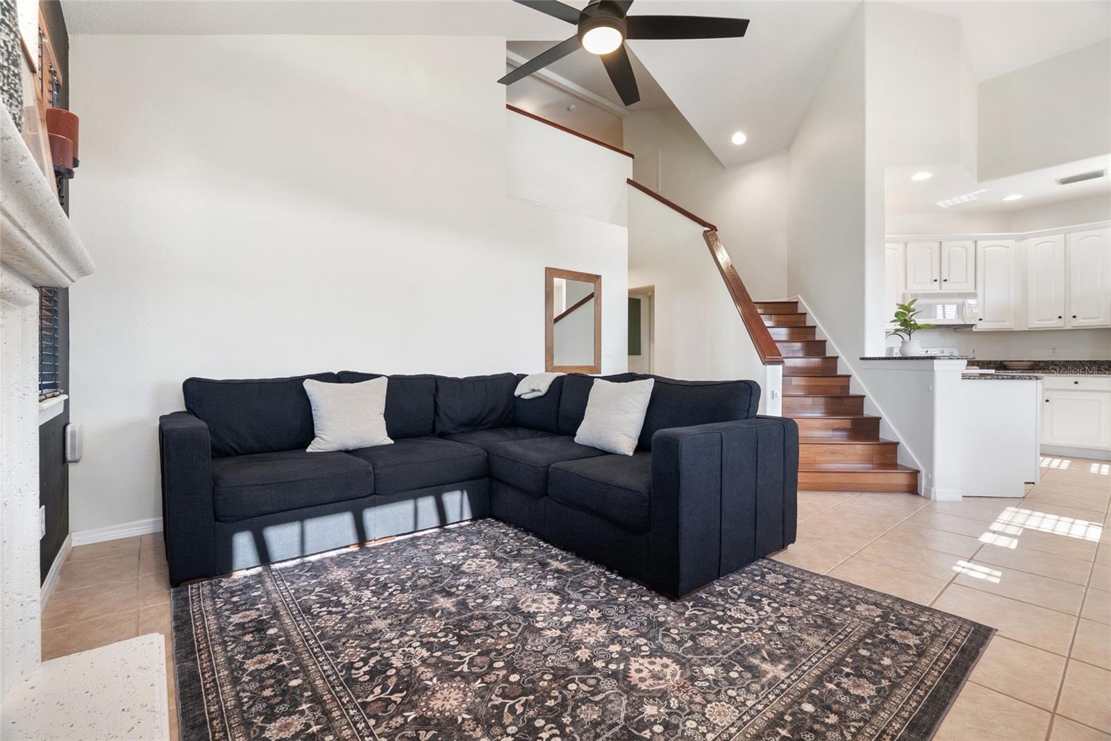 13415 FOUNTAINBLEAU DR #5-6, CLERMONT, FL — photo 11