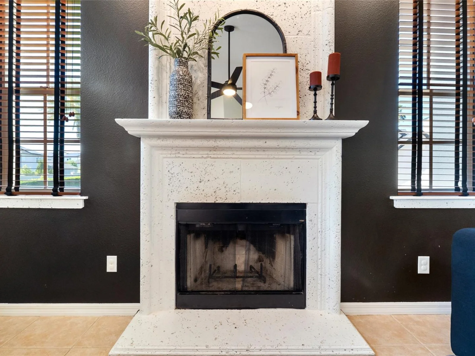 13415 FOUNTAINBLEAU DR #5-6, CLERMONT, FL — photo 15