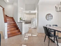 13415 FOUNTAINBLEAU DR #5-6 — photo 17