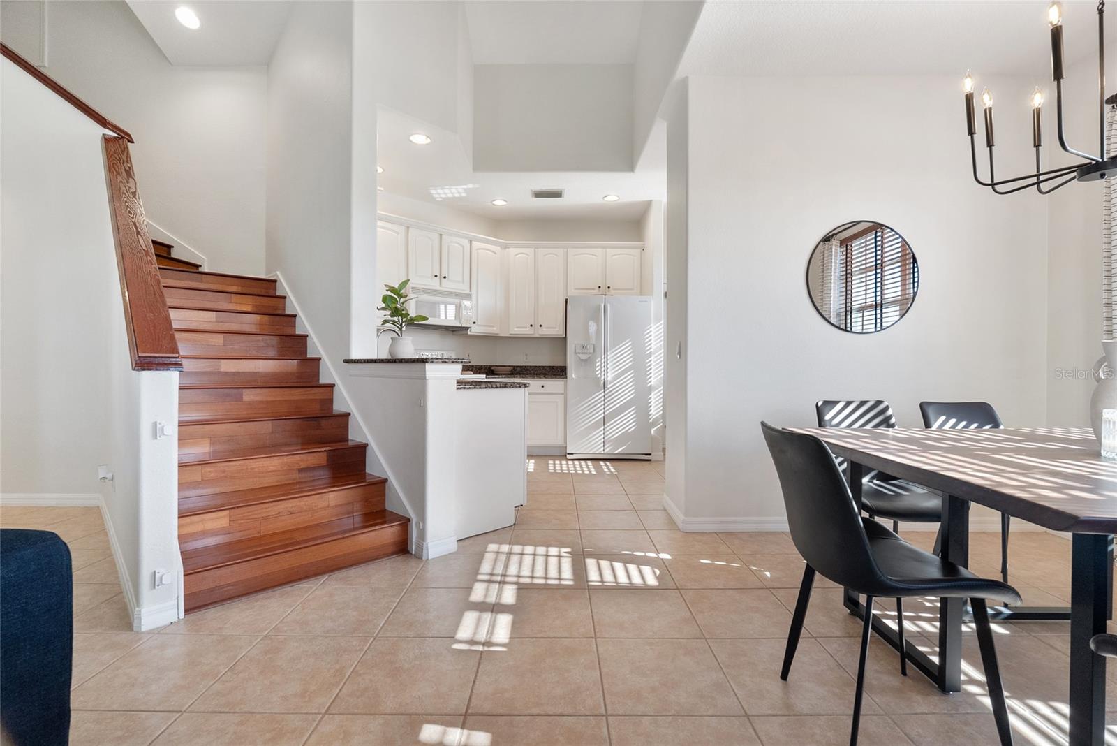 13415 FOUNTAINBLEAU DR #5-6, CLERMONT, FL — photo 18