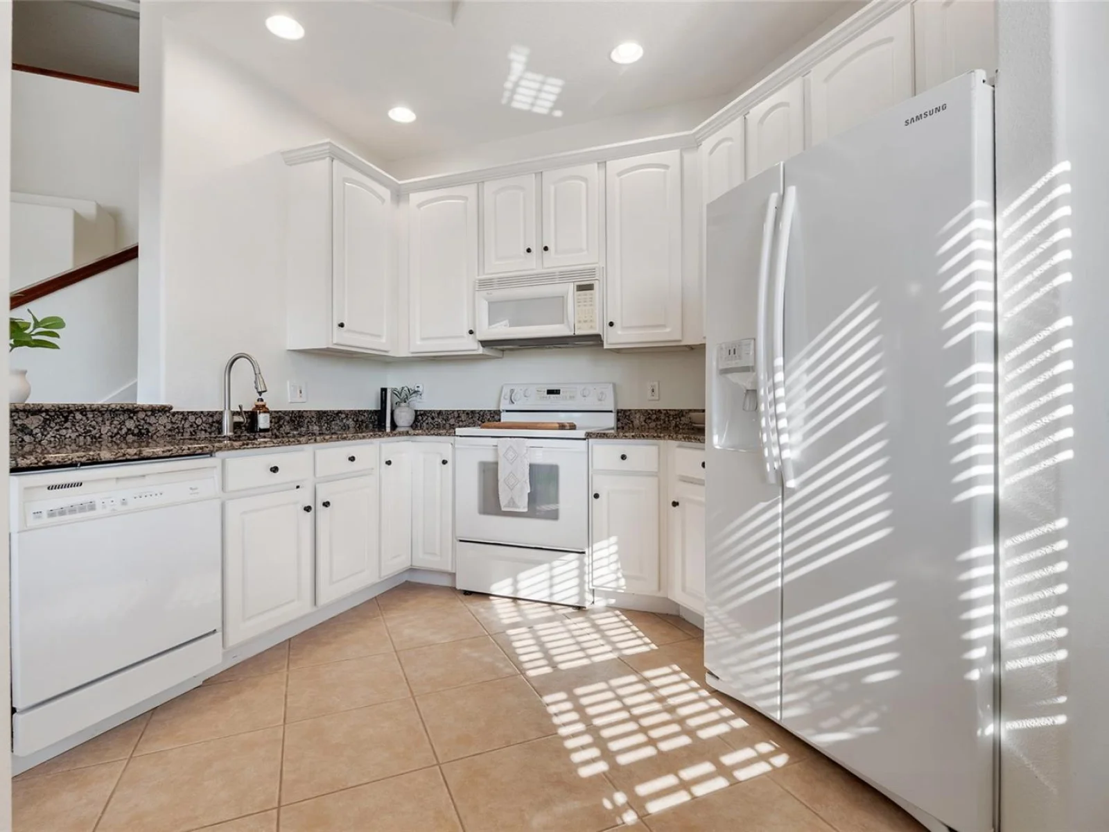 13415 FOUNTAINBLEAU DR #5-6, CLERMONT, FL — photo 20