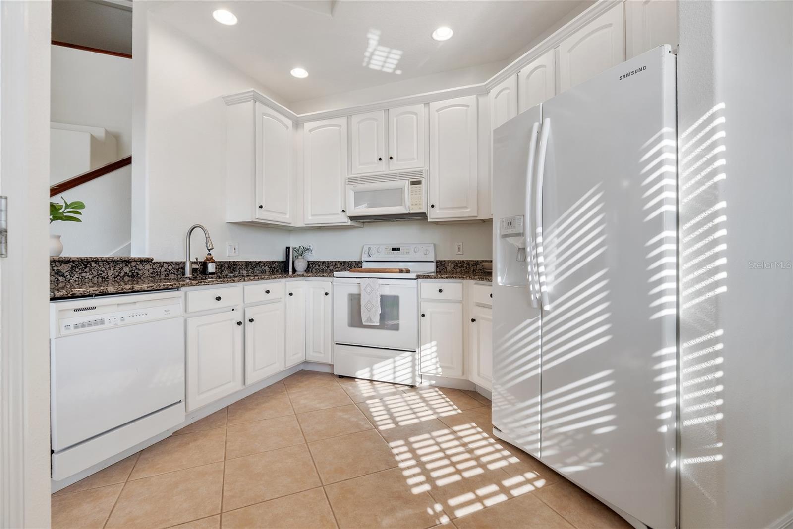 13415 FOUNTAINBLEAU DR #5-6, CLERMONT, FL — photo 19