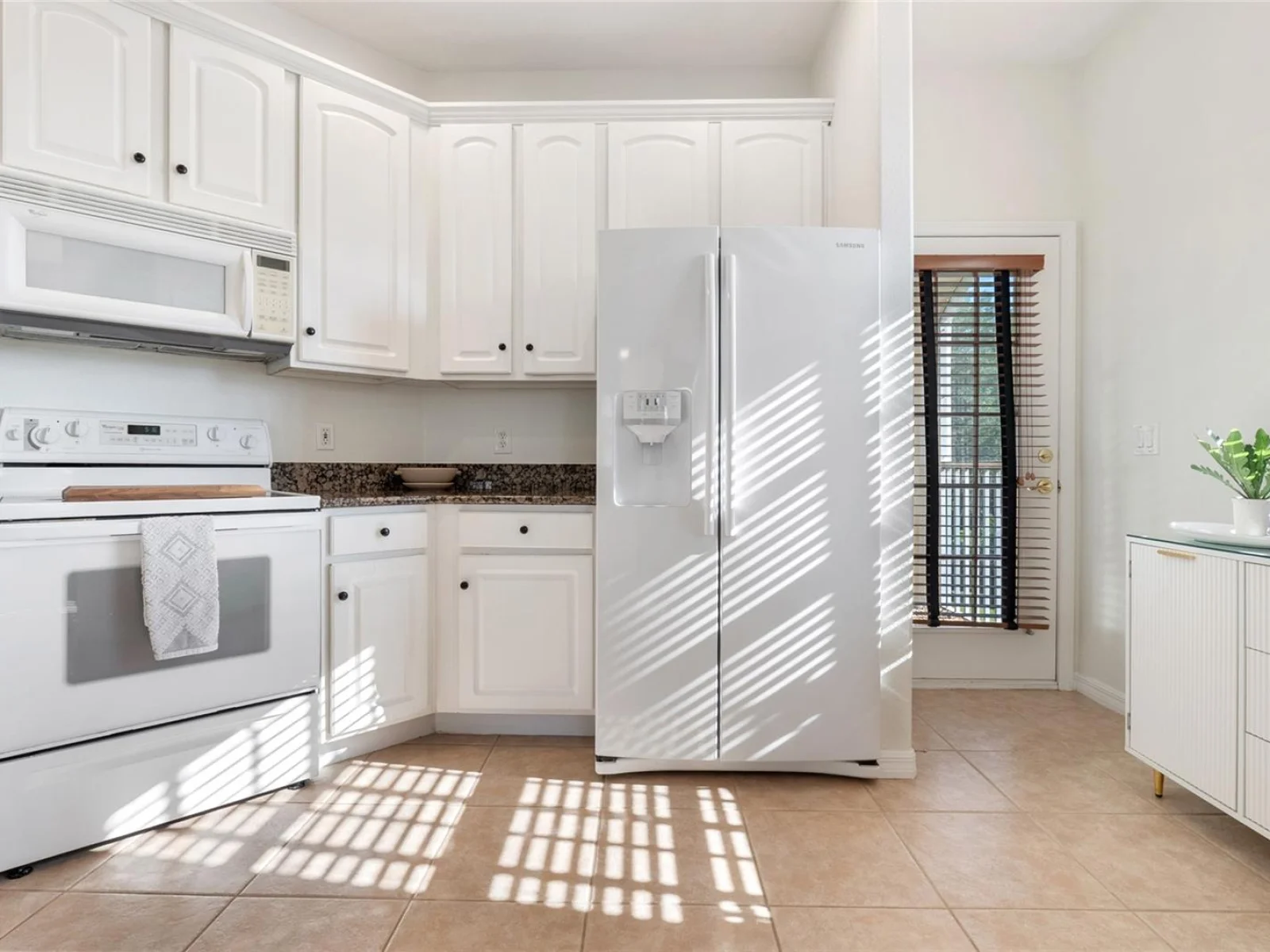 13415 FOUNTAINBLEAU DR #5-6, CLERMONT, FL — photo 22