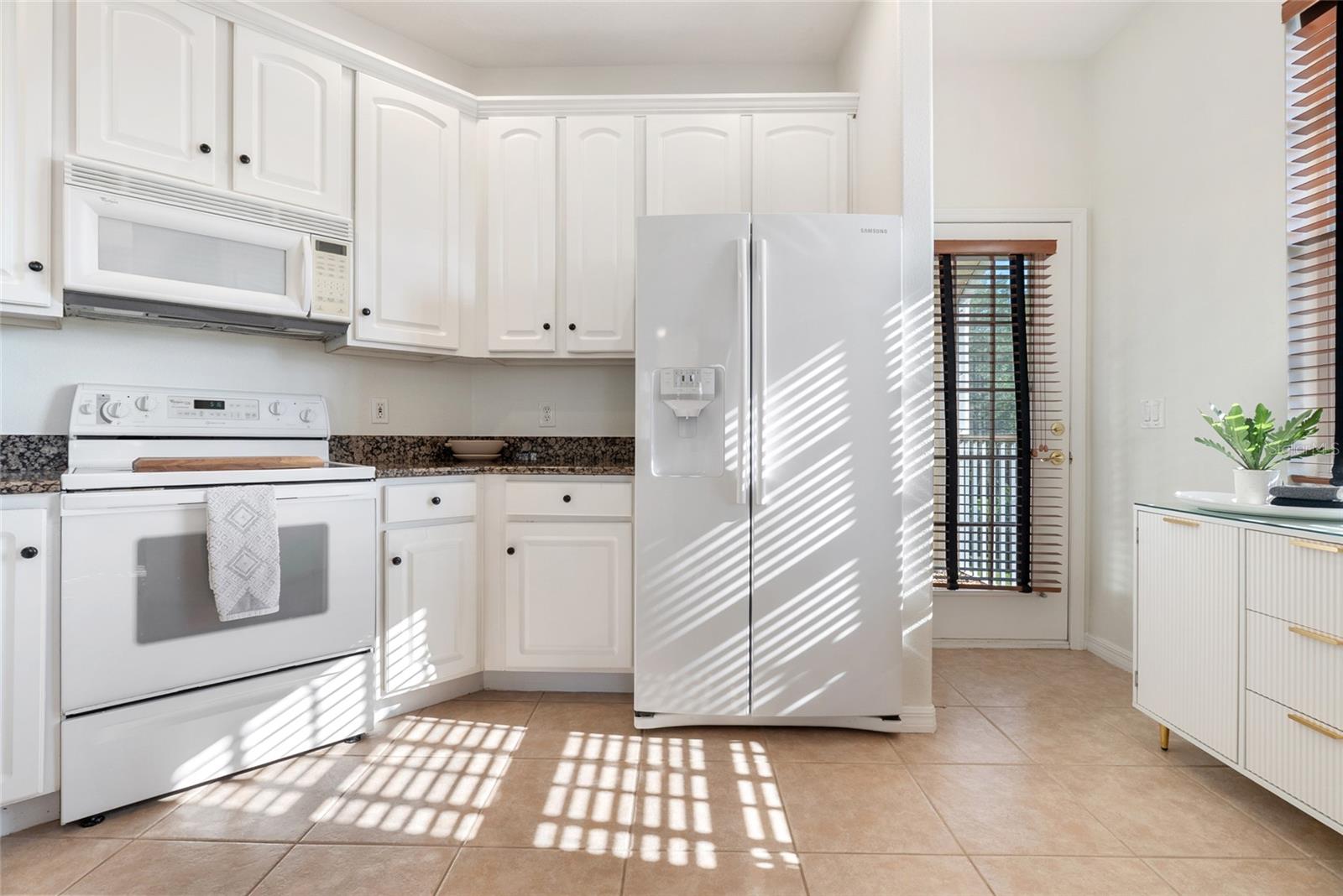 13415 FOUNTAINBLEAU DR #5-6, CLERMONT, FL — photo 21